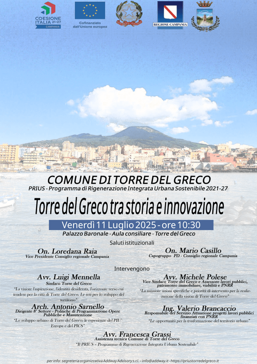 locandina-evento