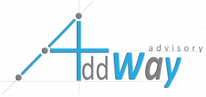 Addway Advisory
