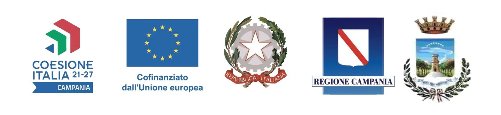 Partner Logos